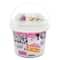 8 Pack: Compound Kings® Birthday Cake Swirlz Compound